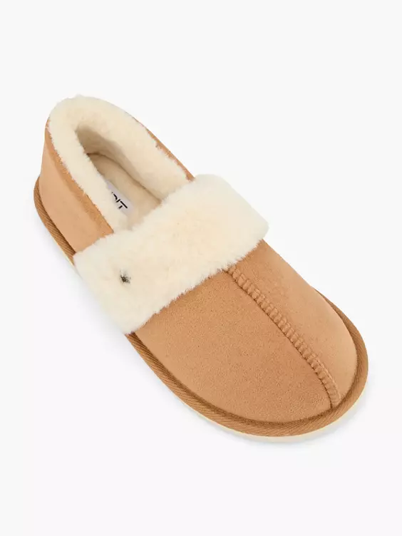 ESPRIT Hausschuh