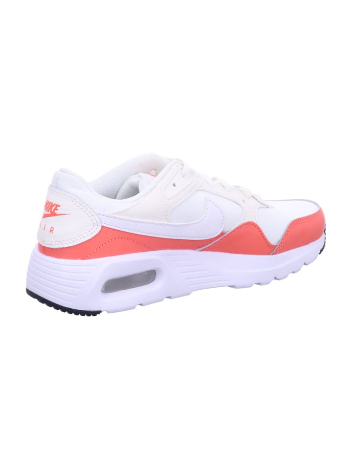 Nike Damen- Schnürschuhe Nike Air Max SC Women