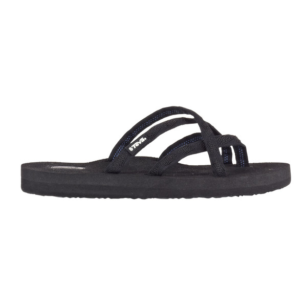 OLOWAHU Damen - Outdoor Sandalen