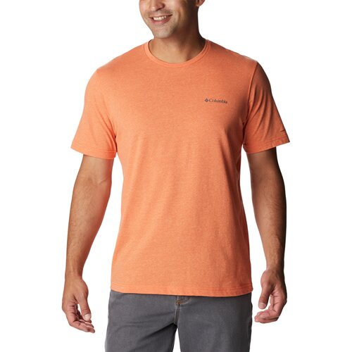 HERREN SHIRT THISTLETOWN HILLS™ SHORT SLEEVE