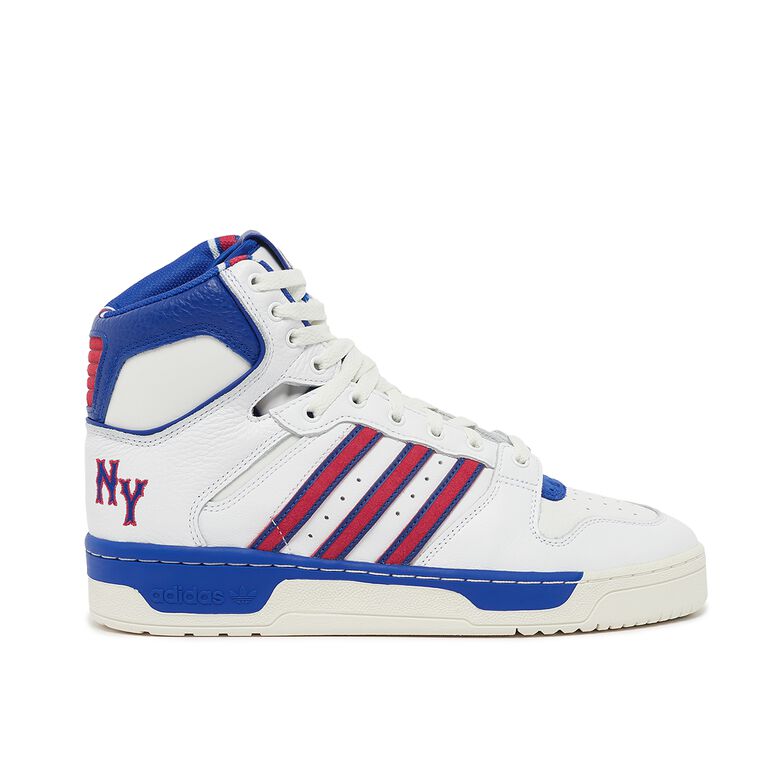 adidas Originals Wmns Conductor Hi 