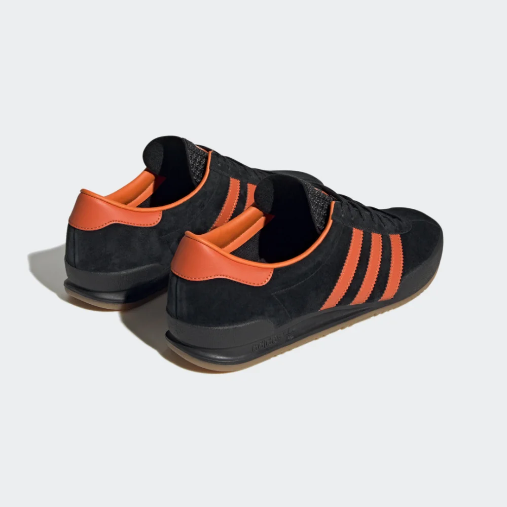 adidas Jeans GY7412 / schwarz