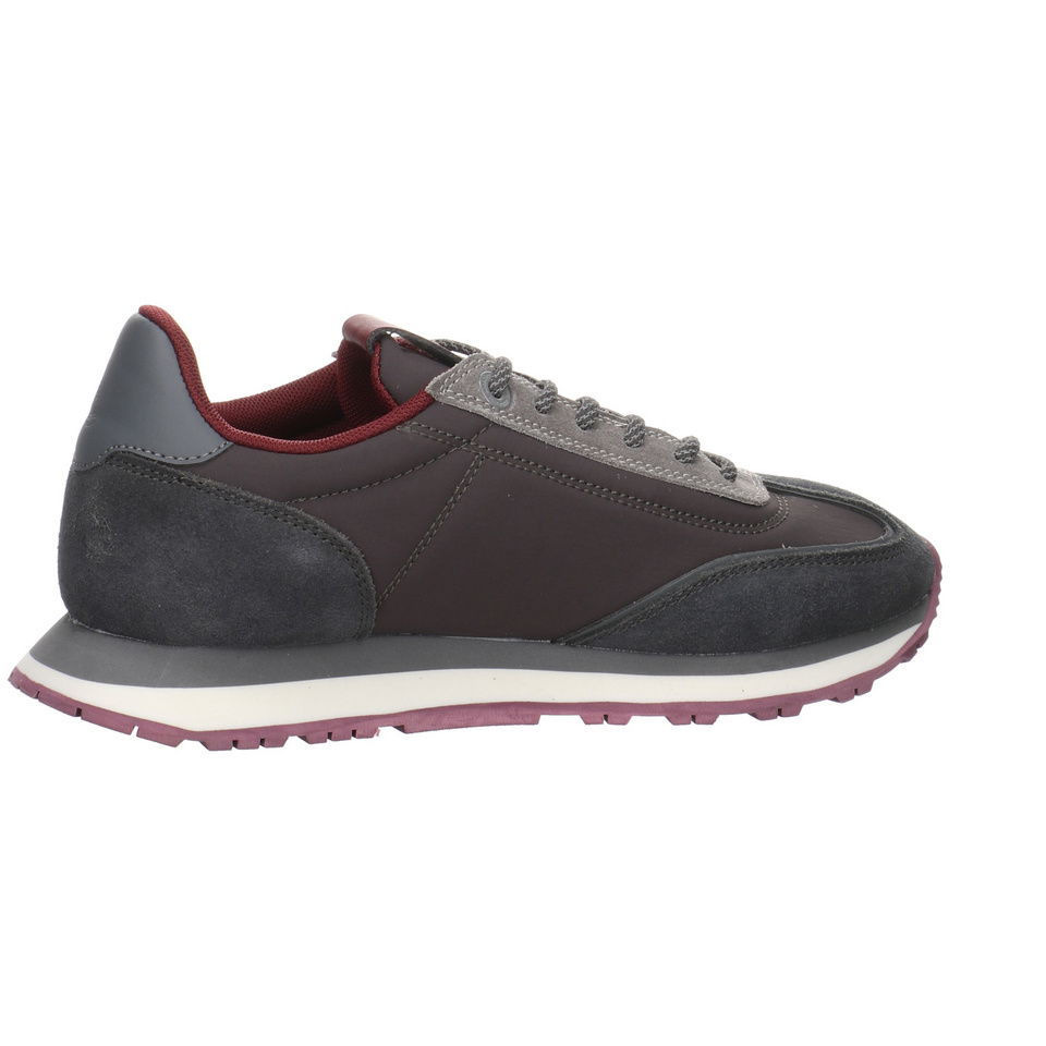abbacino Caror Sneaker