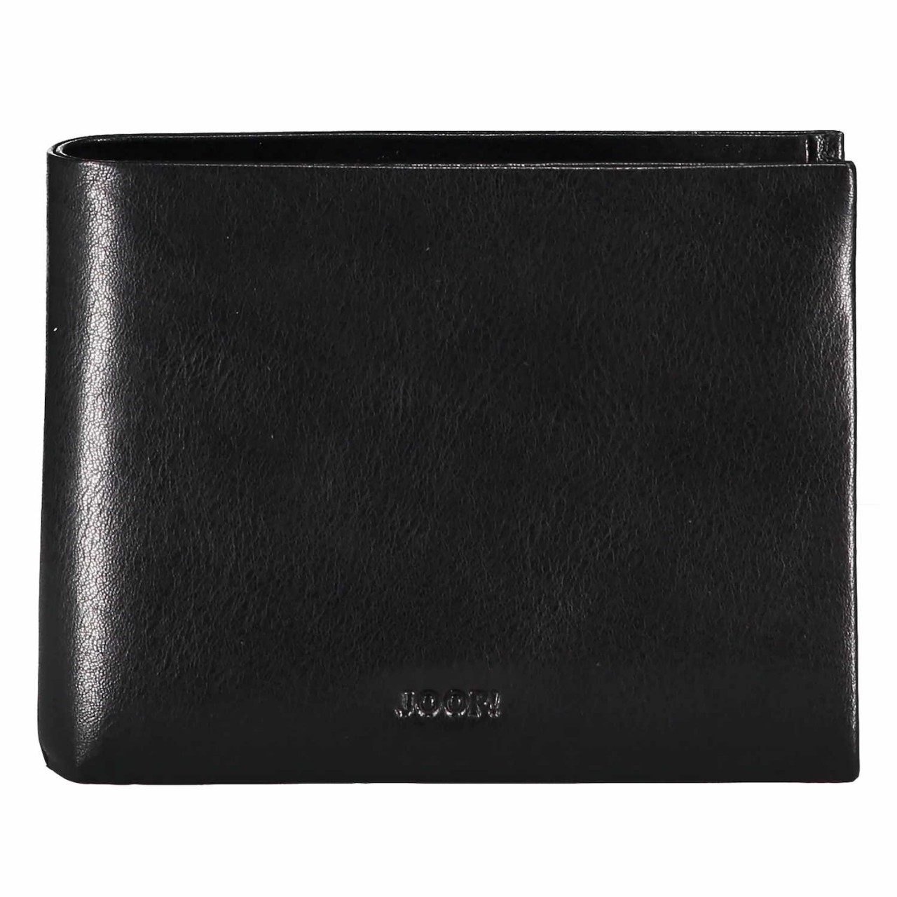 JOOP! Handtaschen braun