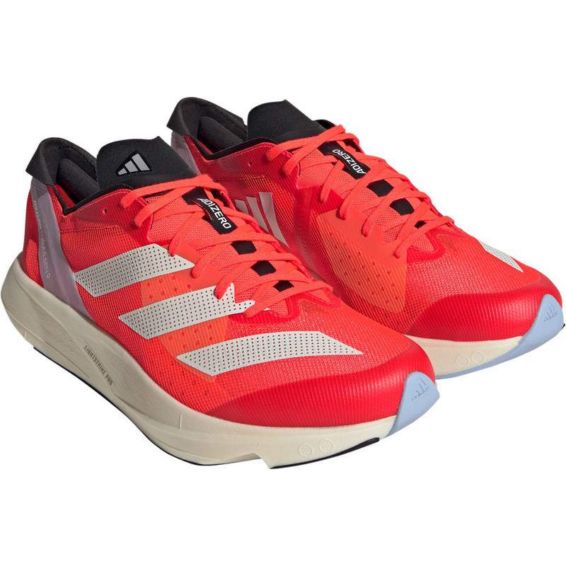 adidas ADIZERO TAKUMI SEN 9 Laufschuhe Herren