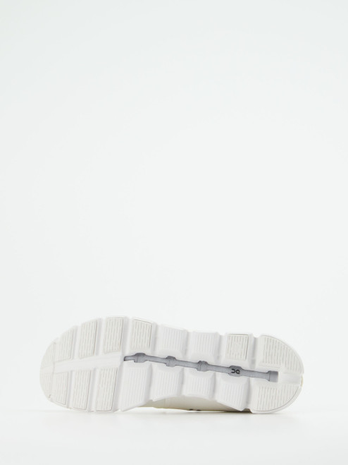 Sneaker-46617990384 ON