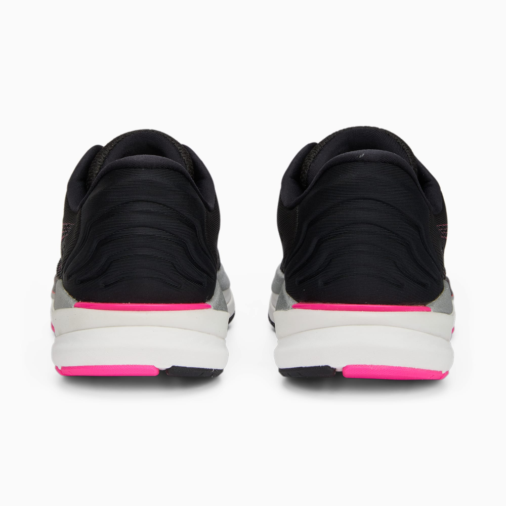 PUMA Magnify Nitro Surge Wns 376906_07 / schwarz