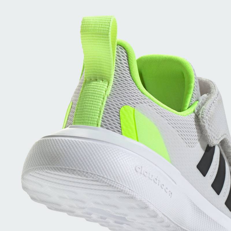 adidas FortaRun 2.0 Kids Schuh Sneaker Kinder