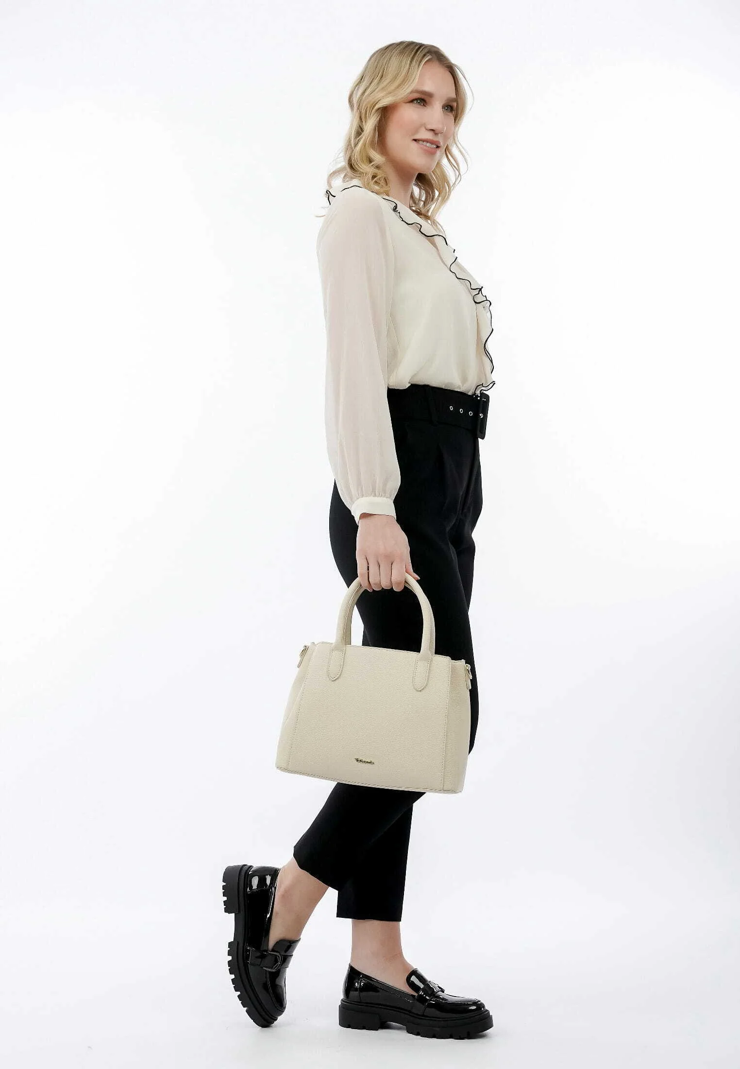 Bolso Tamaris