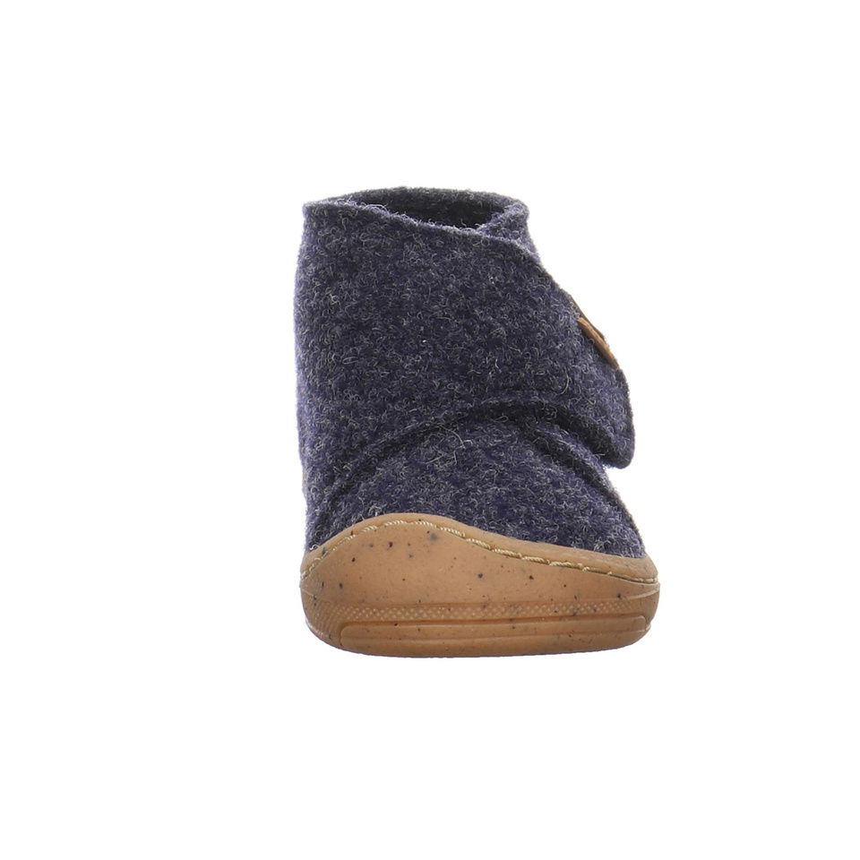 Froddo Minni Wooly Barefoot Hausschuh