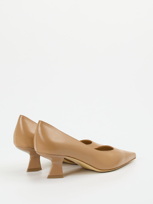 Pumps-14162890015 Konstantin Starke