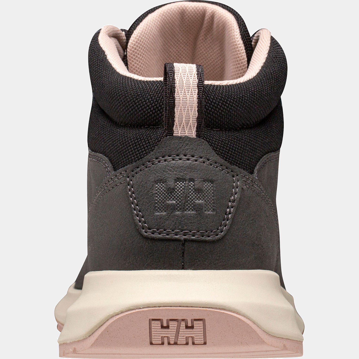 Women's Forest Evo Leather Shoes