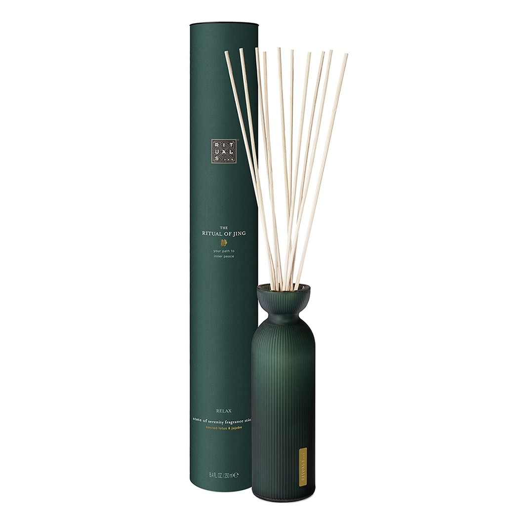 Fragrance Sticks