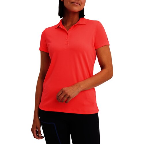 DAMEN POLO PELLEW III W