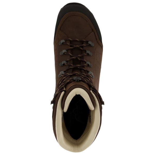 Lowa - Trekker LL - Wanderschuhe