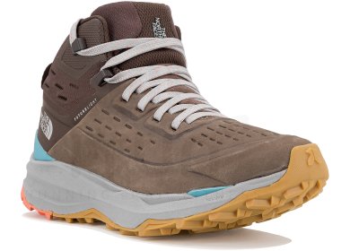 The North Face Vectiv Exploris II Mid FutureLight LTHR W