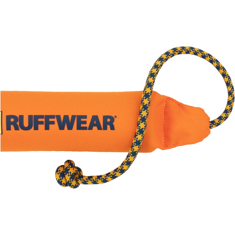 Ruffwear Apportierdummy Lunker&trade;