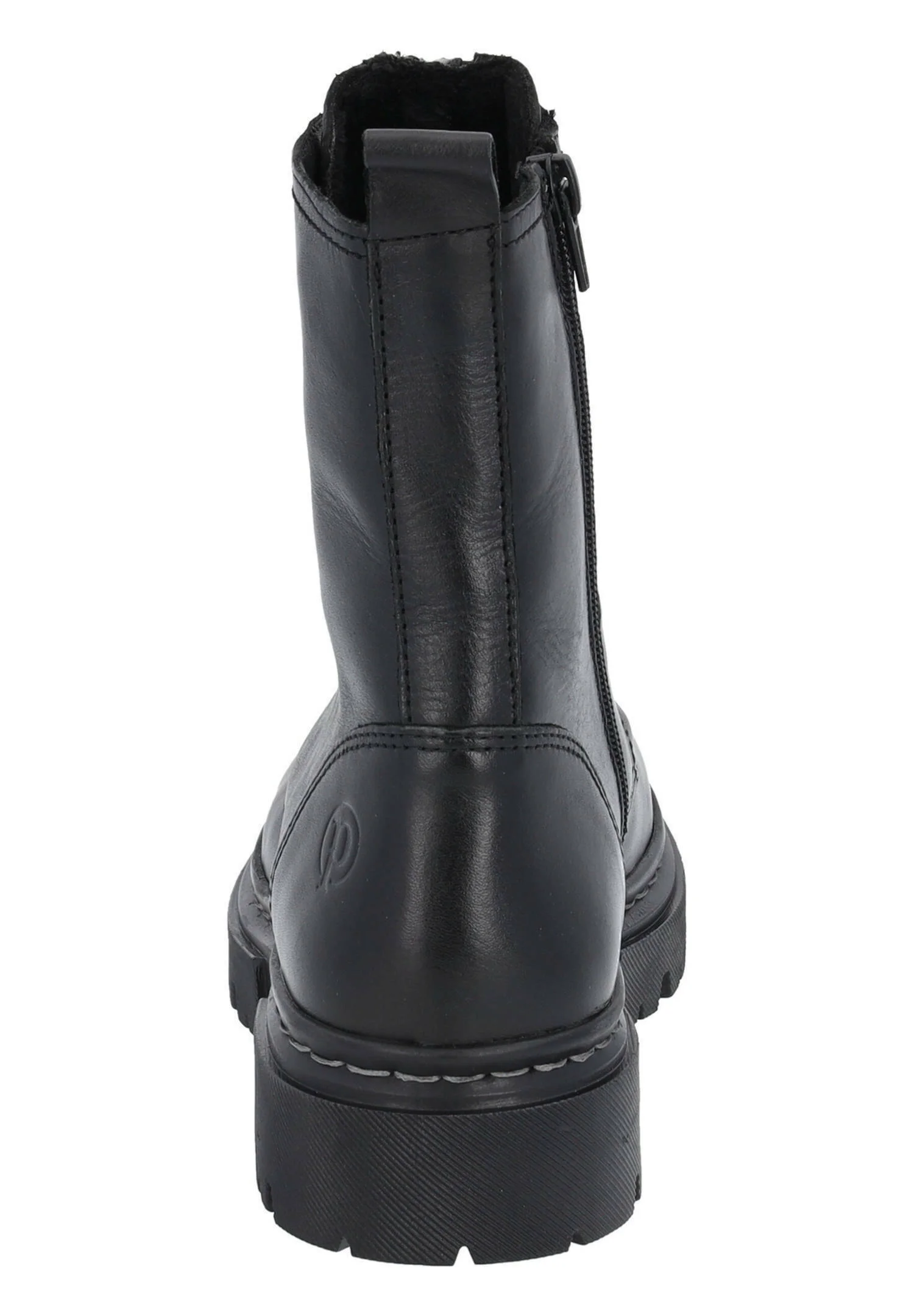 Botas de nieve Palado