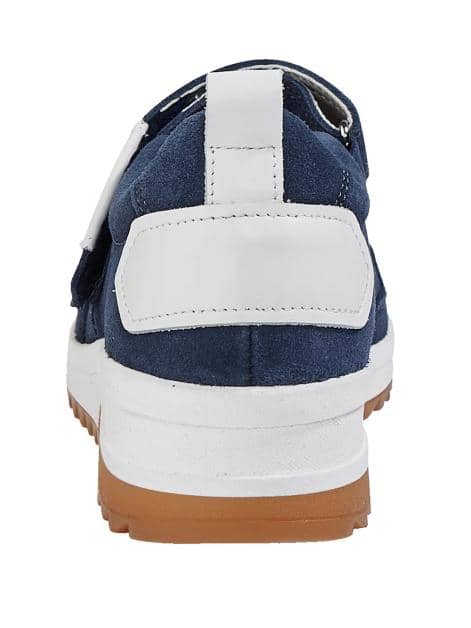 Klettslipper