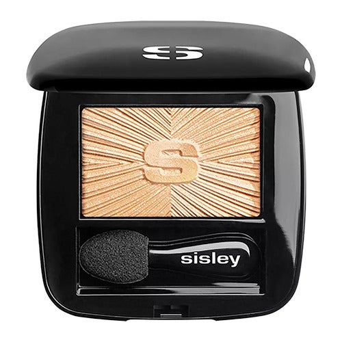 Sisley Les Phyto Ombres 12 Silky Rose 1,5 grammi