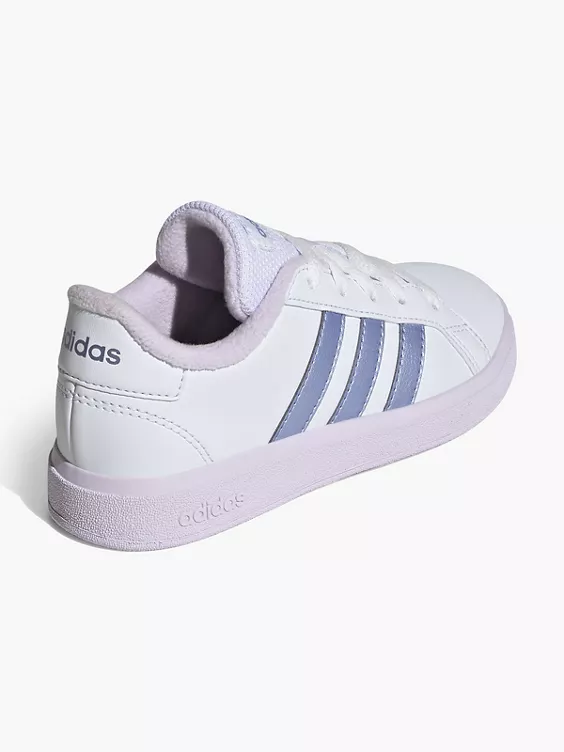 adidas SneakerGRAND COURT 2.0 K