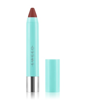 Sweed Lashes Le Lipstick Lippenstift-12 ml