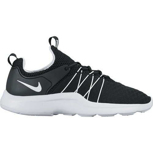 DAMEN FREIZEITSCHUHE DARWIN