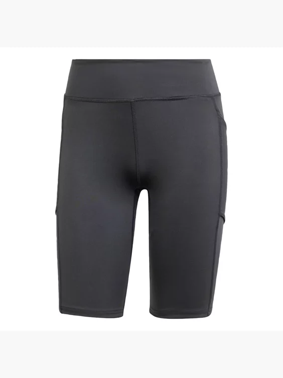 adidas Tennis Match Leggings