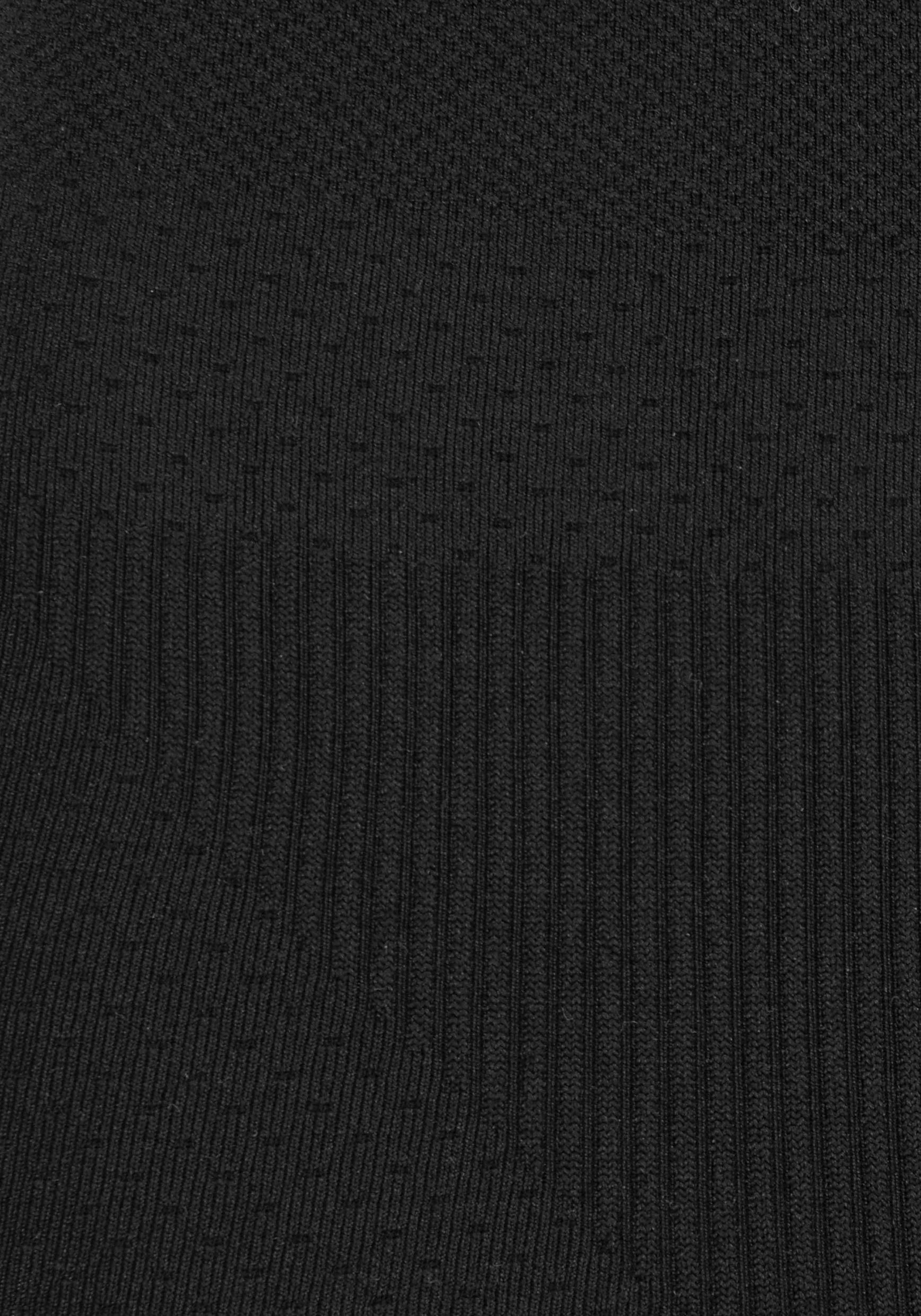 Nuance Taillenshaper SEAMLESS mit Kühlungseffekt