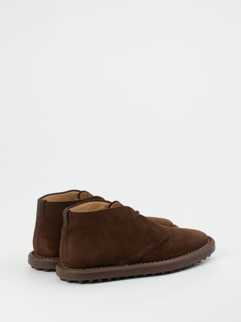 Boots-47012090659 Tod's