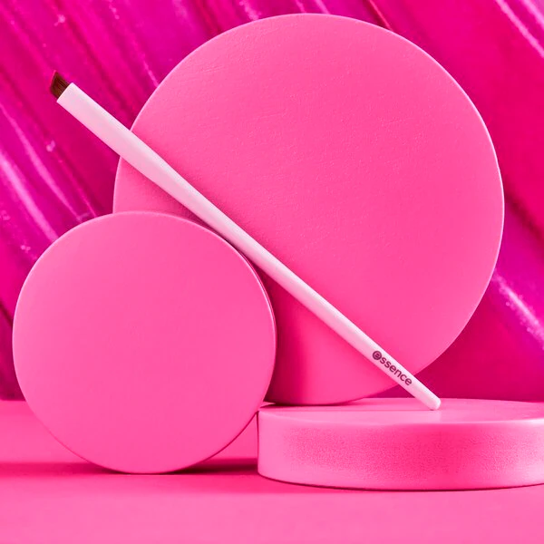 Essence 01 Just Wing It Eyeliner Brush