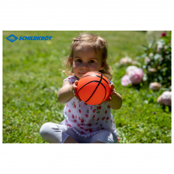Schildkröt Fun Sports - 3 in 1 Mini Balls Set