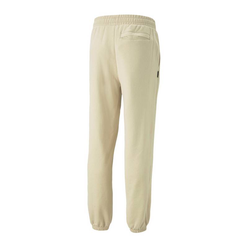 PUMA DOWNTOWN Jogginghose Shorts Herren