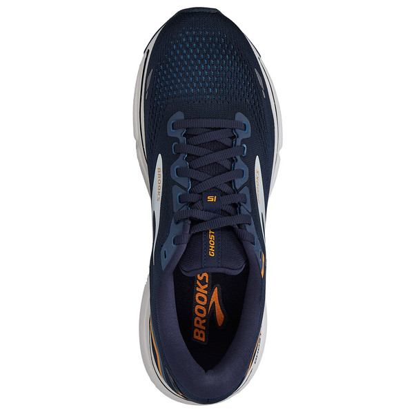 GHOST 15 Herren - Laufschuhe
