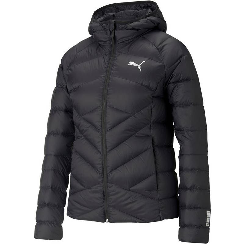 PUMA PWRWARM PackLite 600 Daunenjacke Damen