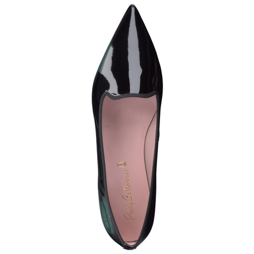 Slipper-14310090004 Pretty Ballerinas