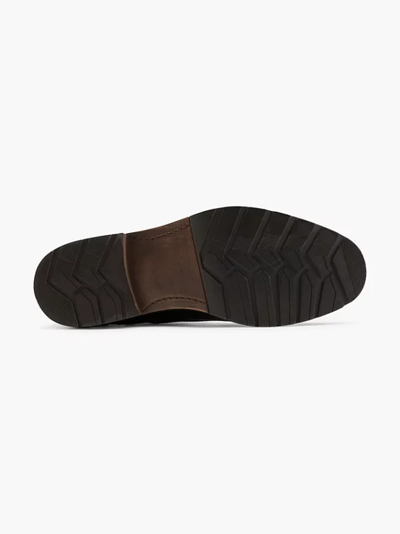AM SHOE Size