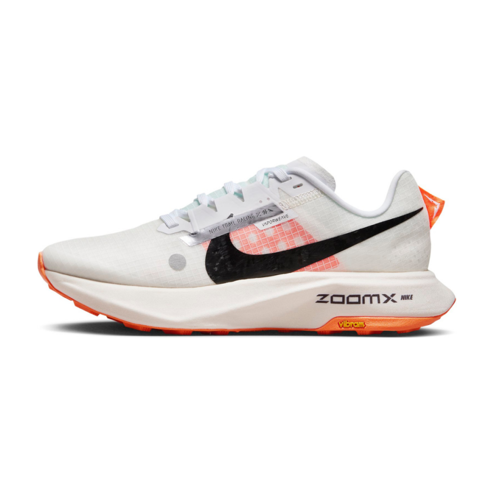 Nike ZoomX Trail Ultrafly DZ0489-100 / weiss