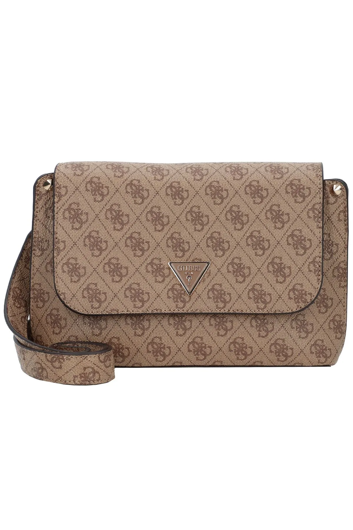 Guess  Meridian Umhängetasche 26 cm