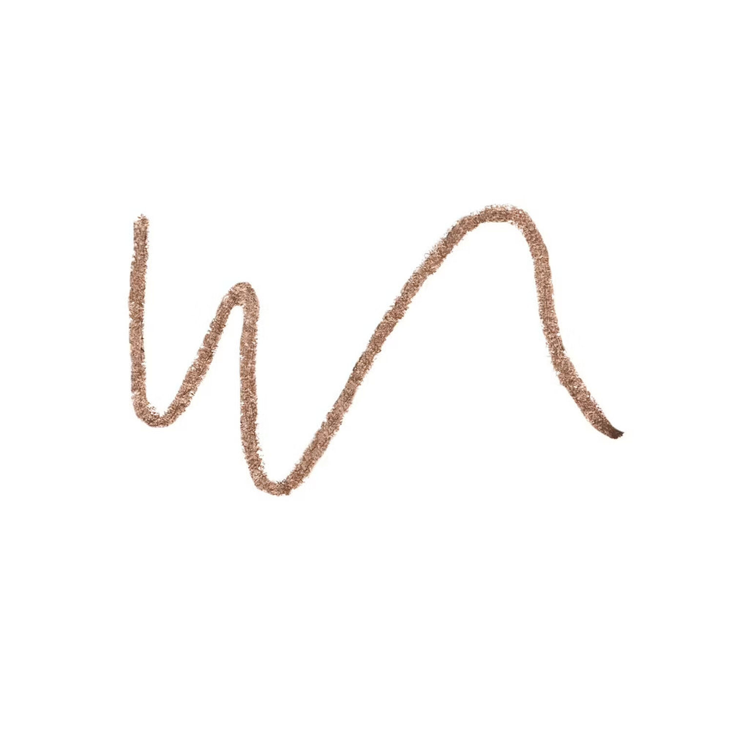 lancôme Brow Define Pencil Crayon Sourcils Précision