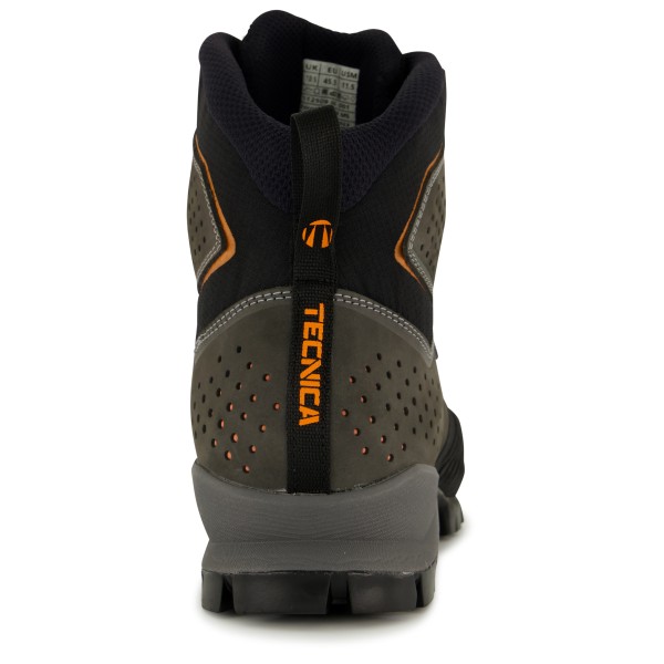 Tecnica - Forge 2.0 GTX - Wanderschuhe