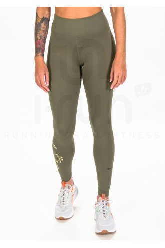 Nike Therma-Fit One W