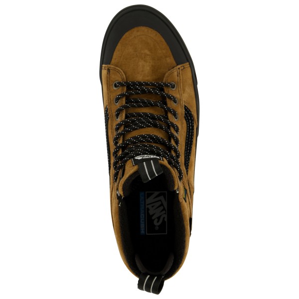 Vans - Sk8-Hi MTE-2 - Sneaker