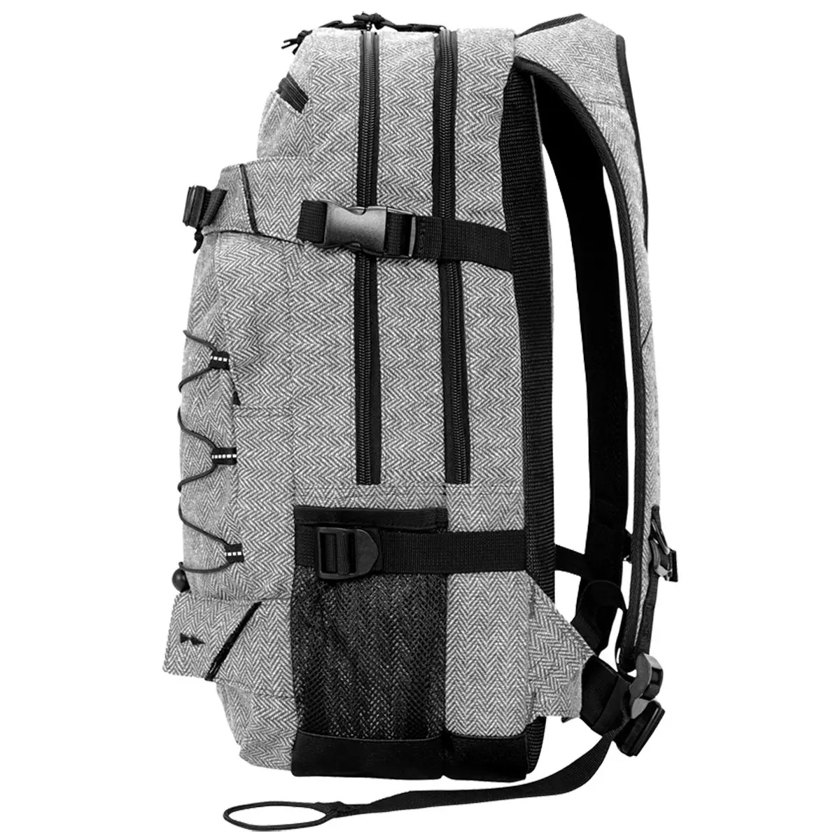 New Laptop Louis Backpack versch. Farben