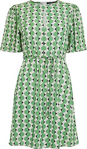 Threadbare Sommerkleid