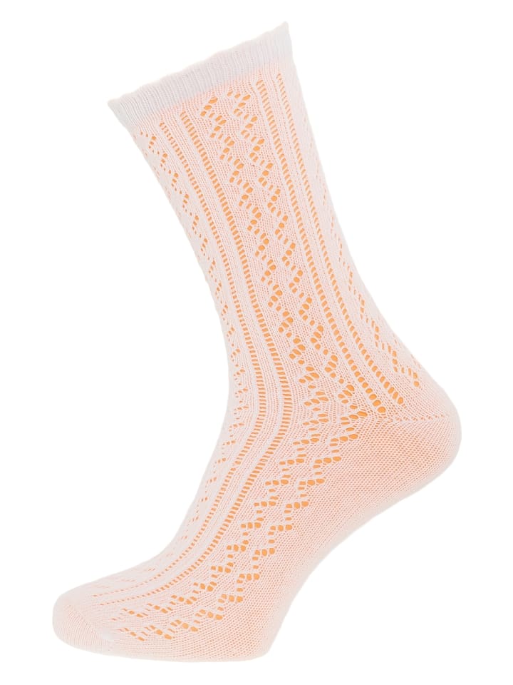 Schuhmacher Socke CS535-W in weiß günstig kaufen 39-42