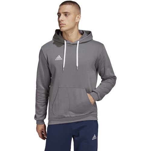 HERREN KAPUZENSWEAT ENTRADA 22 SWEAT (NORMAL & LANG)