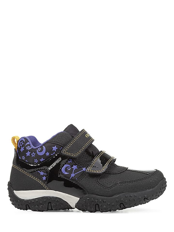 Geox Sneakers 