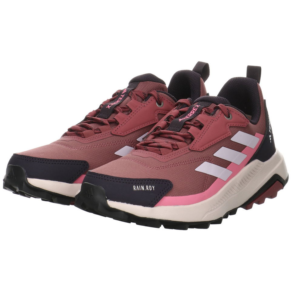 adidas Anylander Trailrunningschuh