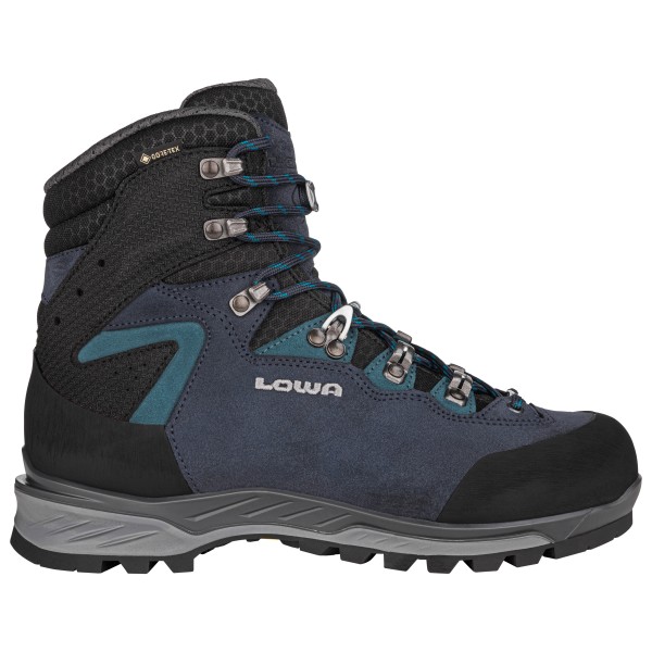 Lowa - Women's Lavena Evo GTX - Bergschuhe